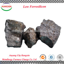 High quality ferro silicon fesi Briquette